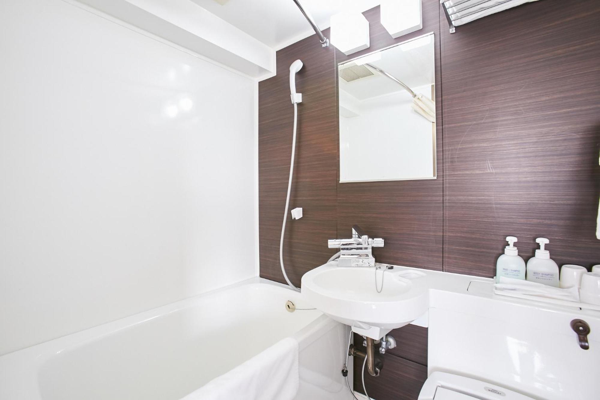 Kanku Sun Plus Yutaka Izumisano Ngoại thất bức ảnh