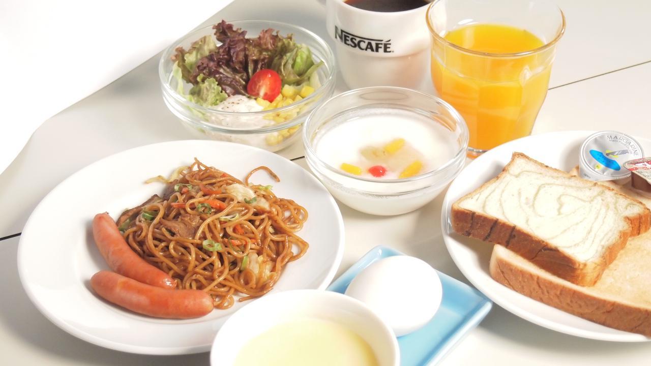 Kanku Sun Plus Yutaka Izumisano Ngoại thất bức ảnh